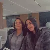 rajazaier3