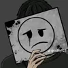 user63021927847511