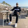 farouk.salas