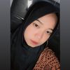 kim_vitri7