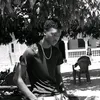 babakallo490