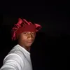 user5759700484855