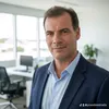 eduardocorreia2025