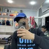 fethelaah3