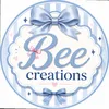 bee..creations