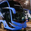 guanabara233