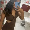 karoliny_xry