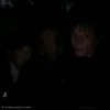 jamiedeer27