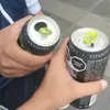 234sgyy