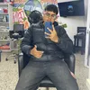 ttiagovaldez