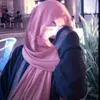 akhi.akter6952