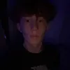 zrhoadss