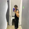 jaiderleon.1