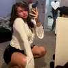.des.tiiny
