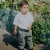 albertfernndez29