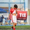 marzz.132