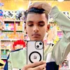 yh.yasin6