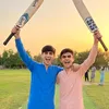 mumtazalibalooch1