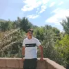hasan.zebari94