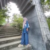 shintaellyanur