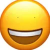 user3000125921000311