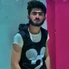 abida.khan867