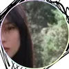 moonlightstar780