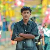 upei.don