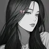 jahidzta
