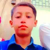 ramchadramo