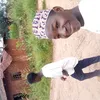 mahamumd.mahamudu