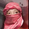 jessasunar11