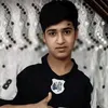1234567890pppppppjbc