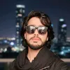 bahadur.jakhrani2