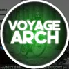 voyagearch