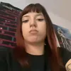 esternocleidomastoido1