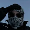 al.i.2.0.0.8
