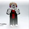 davihenriquemartiniano