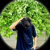 malik04236
