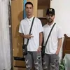 pai.3674