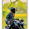 mdkonkan094
