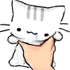 steven_rblxstory