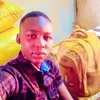 user7367844623479
