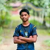 sokha.sutradhar45