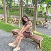 thiti334