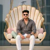 md.robiul.islam04456
