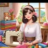 dilnawaz702