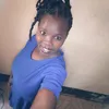 user83014912707423