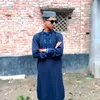 egltamim0