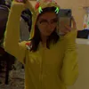 caligirlinacountryworld